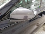  Cupra  Formentor CUPRA  / 2020 / 5P / SUV 2.0 TDI 4DRIVE DSG #81