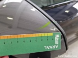  Cupra  Formentor CUPRA  / 2020 / 5P / SUV 2.0 TDI 4DRIVE DSG #82