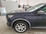  Cupra  Formentor CUPRA  / 2020 / 5P / SUV 2.0 TDI 4DRIVE DSG #78