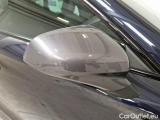 Cupra  Formentor CUPRA  / 2020 / 5P / SUV 2.0 TDI 4DRIVE DSG #83