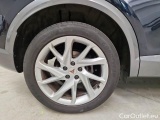  Cupra  Formentor CUPRA  / 2020 / 5P / SUV 2.0 TDI 4DRIVE DSG #87