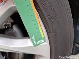  Cupra  Formentor CUPRA  / 2020 / 5P / SUV 2.0 TDI 4DRIVE DSG #86