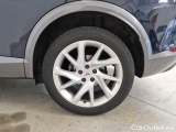  Cupra  Formentor CUPRA  / 2020 / 5P / SUV 2.0 TDI 4DRIVE DSG #90