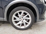  Cupra  Formentor CUPRA  / 2020 / 5P / SUV 2.0 TDI 4DRIVE DSG #85