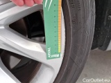  Cupra  Formentor CUPRA  / 2020 / 5P / SUV 2.0 TDI 4DRIVE DSG #95