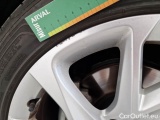  Cupra  Formentor CUPRA  / 2020 / 5P / SUV 2.0 TDI 4DRIVE DSG #94