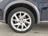  Cupra  Formentor CUPRA  / 2020 / 5P / SUV 2.0 TDI 4DRIVE DSG #93