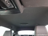  Cupra  Formentor CUPRA  / 2020 / 5P / SUV 2.0 TDI 4DRIVE DSG #96