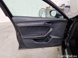  Cupra  Formentor CUPRA  / 2020 / 5P / SUV 2.0 TDI 4DRIVE DSG #99
