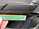  Cupra  Formentor CUPRA  / 2020 / 5P / SUV 2.0 TDI 4DRIVE DSG #100