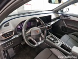  Cupra  Formentor CUPRA  / 2020 / 5P / SUV 2.0 TDI 4DRIVE DSG #101