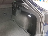  Cupra  Formentor CUPRA  / 2020 / 5P / SUV 2.0 TDI 4DRIVE DSG #104