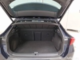  Cupra  Formentor CUPRA  / 2020 / 5P / SUV 2.0 TDI 4DRIVE DSG #103