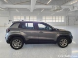  Jeep  Avenger JEEP  / 2022 / 5P / SUV 1.2 TURBO ALTITUDE #7