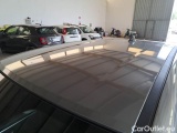  Jeep  Avenger JEEP  / 2022 / 5P / SUV 1.2 TURBO ALTITUDE #9