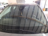  Jeep  Avenger JEEP  / 2022 / 5P / SUV 1.2 TURBO ALTITUDE #10