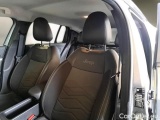  Jeep  Avenger JEEP  / 2022 / 5P / SUV 1.2 TURBO ALTITUDE #11