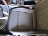  Jeep  Avenger JEEP  / 2022 / 5P / SUV 1.2 TURBO ALTITUDE #12