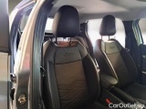  Jeep  Avenger JEEP  / 2022 / 5P / SUV 1.2 TURBO ALTITUDE #13