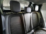  Jeep  Avenger JEEP  / 2022 / 5P / SUV 1.2 TURBO ALTITUDE #15
