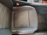  Jeep  Avenger JEEP  / 2022 / 5P / SUV 1.2 TURBO ALTITUDE #14