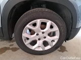  Jeep  Avenger JEEP  / 2022 / 5P / SUV 1.2 TURBO ALTITUDE #17