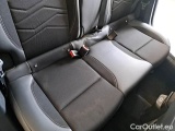  Jeep  Avenger JEEP  / 2022 / 5P / SUV 1.2 TURBO ALTITUDE #16