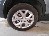  Jeep  Avenger JEEP  / 2022 / 5P / SUV 1.2 TURBO ALTITUDE #18