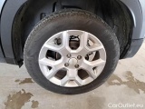  Jeep  Avenger JEEP  / 2022 / 5P / SUV 1.2 TURBO ALTITUDE #19
