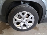  Jeep  Avenger JEEP  / 2022 / 5P / SUV 1.2 TURBO ALTITUDE #20
