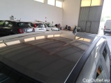  Jeep  Avenger JEEP  / 2022 / 5P / SUV 1.2 TURBO ALTITUDE #22