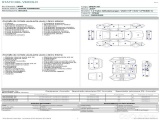  Jeep  Avenger JEEP  / 2022 / 5P / SUV 1.2 TURBO ALTITUDE #21