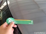  Jeep  Avenger JEEP  / 2022 / 5P / SUV 1.2 TURBO ALTITUDE #23