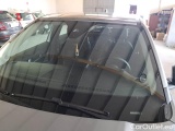 Jeep  Avenger JEEP  / 2022 / 5P / SUV 1.2 TURBO ALTITUDE #26