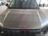  Jeep  Avenger JEEP  / 2022 / 5P / SUV 1.2 TURBO ALTITUDE #29