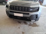  Jeep  Avenger JEEP  / 2022 / 5P / SUV 1.2 TURBO ALTITUDE #33