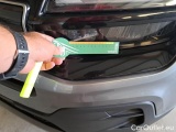  Jeep  Avenger JEEP  / 2022 / 5P / SUV 1.2 TURBO ALTITUDE #39