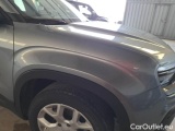  Jeep  Avenger JEEP  / 2022 / 5P / SUV 1.2 TURBO ALTITUDE #43