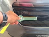  Jeep  Avenger JEEP  / 2022 / 5P / SUV 1.2 TURBO ALTITUDE #42