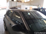  Jeep  Avenger JEEP  / 2022 / 5P / SUV 1.2 TURBO ALTITUDE #46