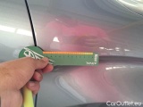 Jeep  Avenger JEEP  / 2022 / 5P / SUV 1.2 TURBO ALTITUDE #45