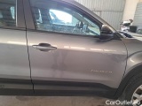  Jeep  Avenger JEEP  / 2022 / 5P / SUV 1.2 TURBO ALTITUDE #48