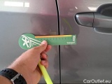  Jeep  Avenger JEEP  / 2022 / 5P / SUV 1.2 TURBO ALTITUDE #49