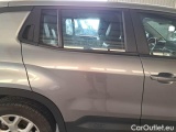  Jeep  Avenger JEEP  / 2022 / 5P / SUV 1.2 TURBO ALTITUDE #50