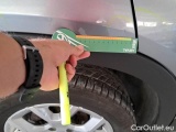  Jeep  Avenger JEEP  / 2022 / 5P / SUV 1.2 TURBO ALTITUDE #55
