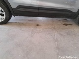  Jeep  Avenger JEEP  / 2022 / 5P / SUV 1.2 TURBO ALTITUDE #56