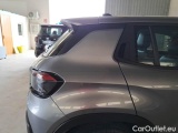  Jeep  Avenger JEEP  / 2022 / 5P / SUV 1.2 TURBO ALTITUDE #53