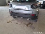  Jeep  Avenger JEEP  / 2022 / 5P / SUV 1.2 TURBO ALTITUDE #58