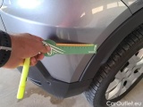  Jeep  Avenger JEEP  / 2022 / 5P / SUV 1.2 TURBO ALTITUDE #59