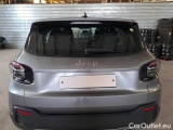  Jeep  Avenger JEEP  / 2022 / 5P / SUV 1.2 TURBO ALTITUDE #62